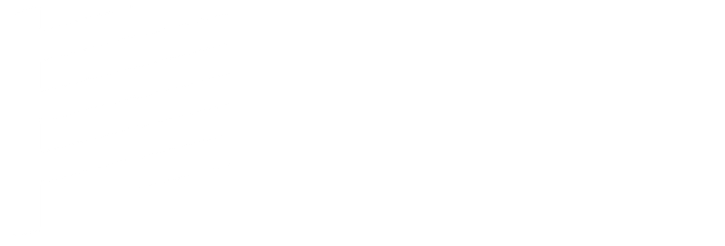 Fronteras Inmigracion Logo White