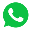 Fronteras Inmigracion WhatsApp